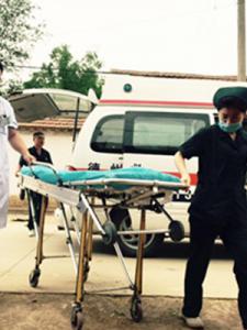 兴化市院后转乡